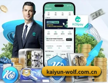 开云体育app下载安卓 APP