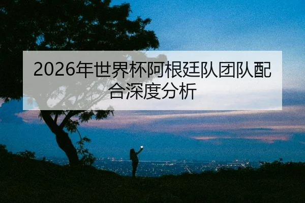 nian-shi-jie-bei-a-gen-ting-dui-tuan-dui-pei-he-shen-du-fen-xi-2-507.jpg